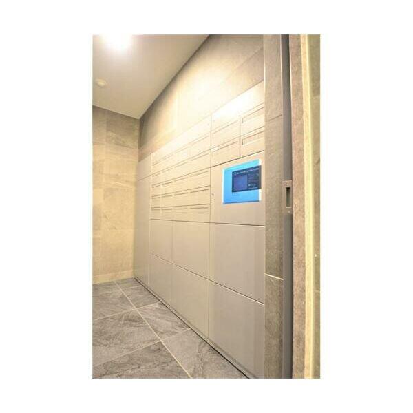 13/26 その他画像