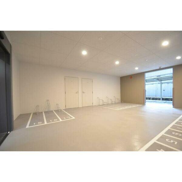 14/26 その他画像