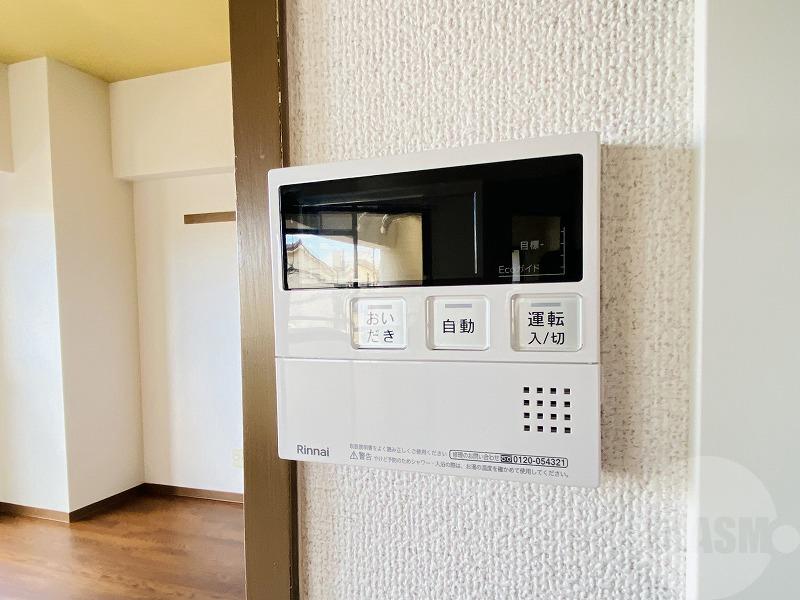 17/30 その他画像