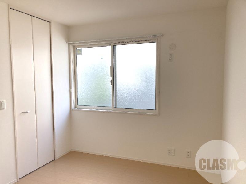 19/28 その他画像