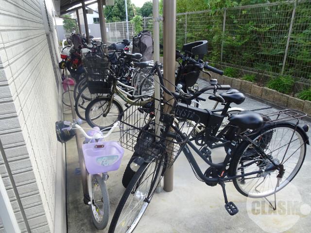 21/28 その他画像