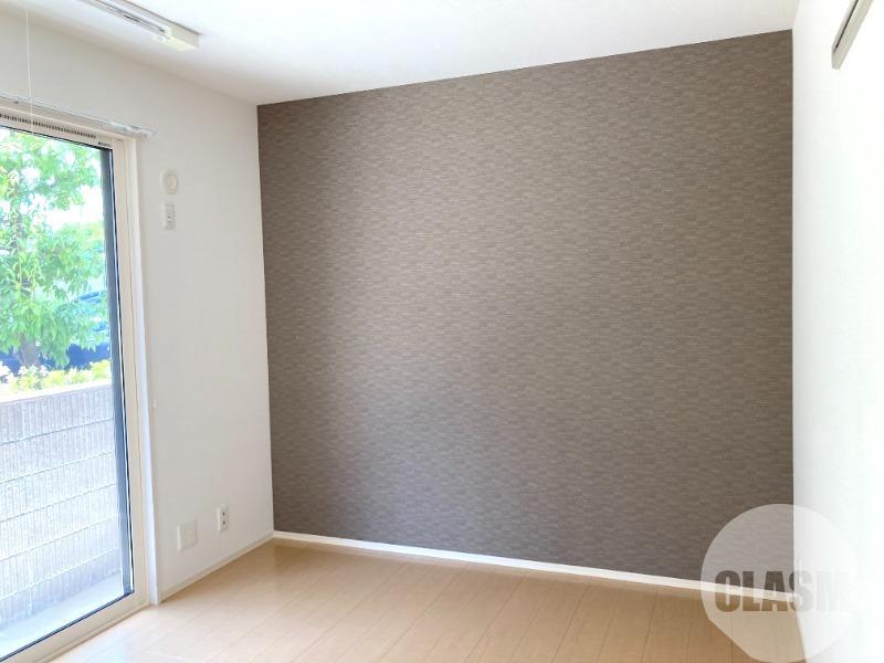 20/28 その他画像