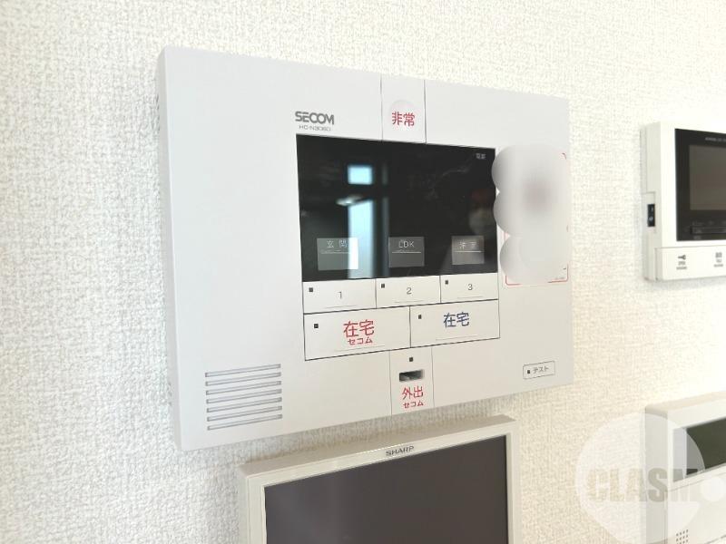 20/30 その他画像