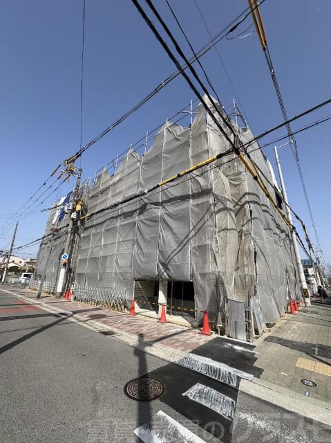 5/17 その他画像