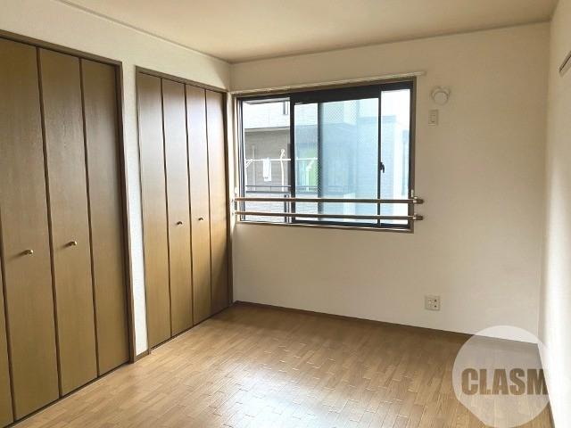 14/30 その他画像