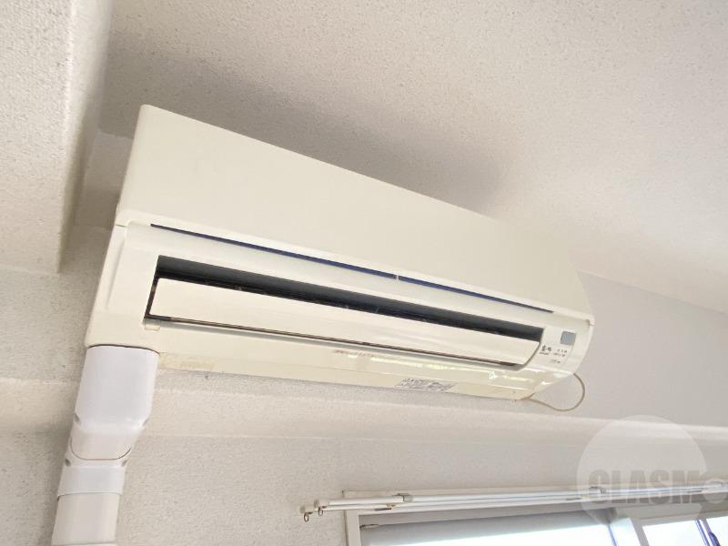 15/30 バルコニー