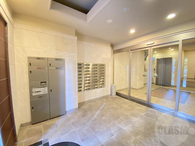 17/30 その他画像