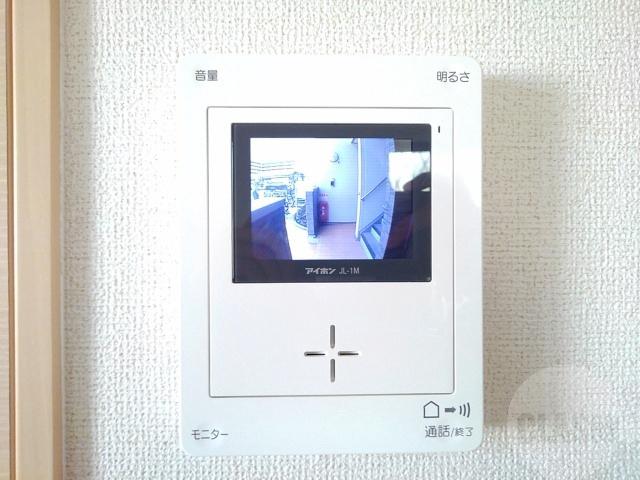 13/21 その他画像