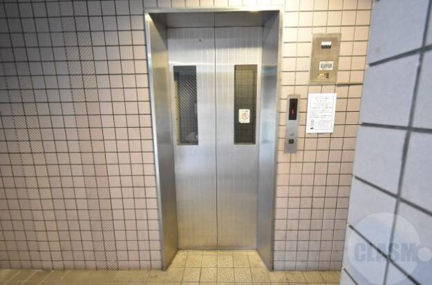 3/13 その他画像