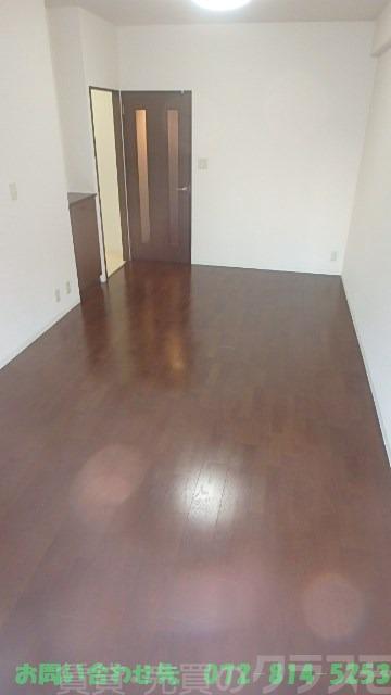 3/16 リビング/ダイニング