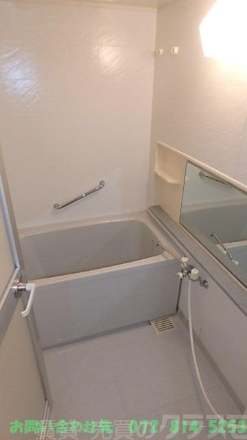 7/16 浴室