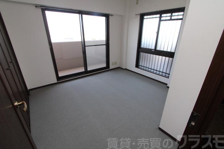 14/23 その他画像