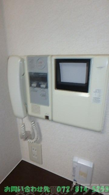 14/16 その他画像