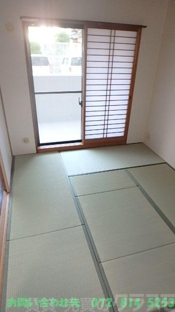 12/16 その他画像