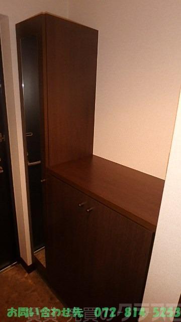 15/16 その他画像