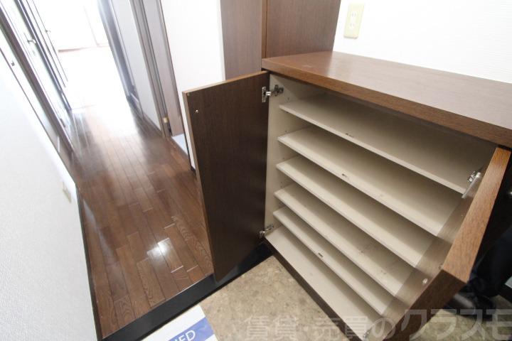 16/23 その他画像