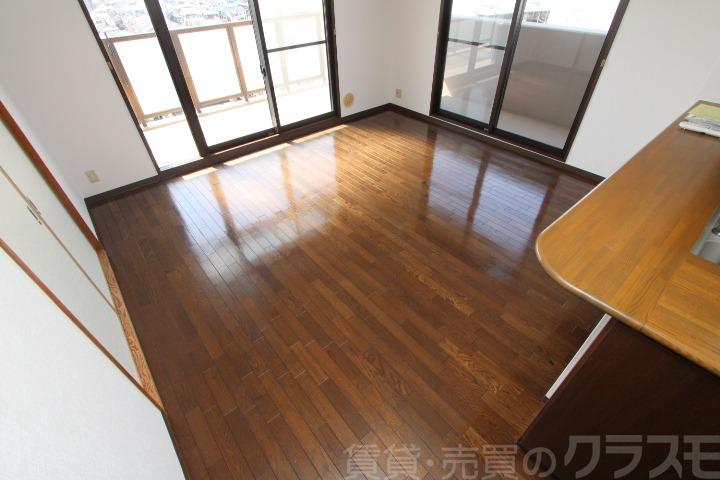 19/23 その他画像