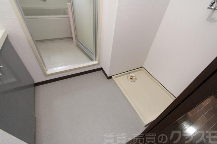 20/23 その他画像