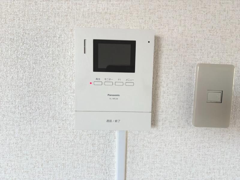 16/22 その他画像