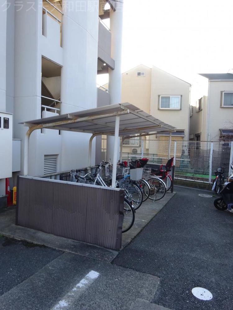 14/22 その他画像