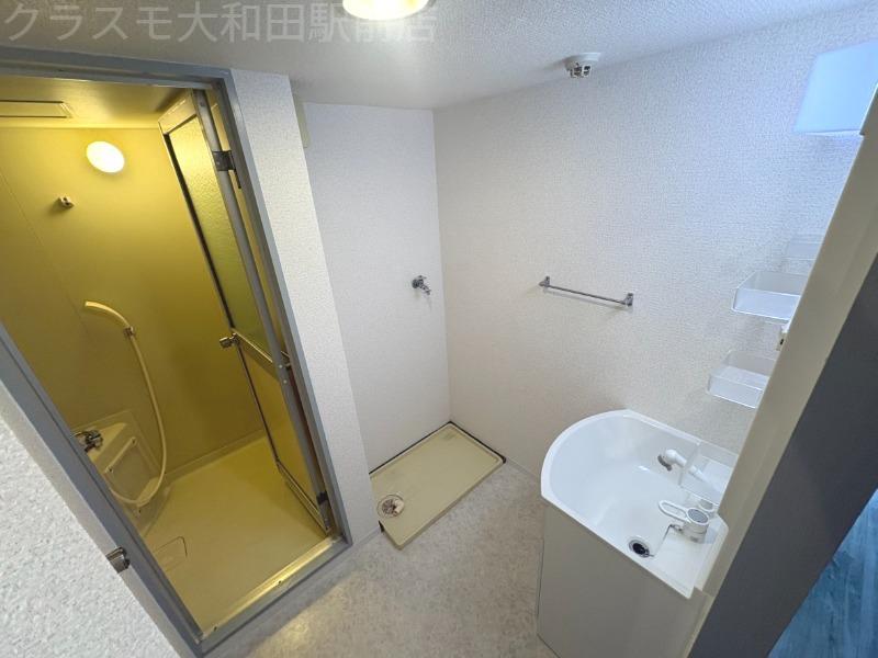 15/22 その他画像