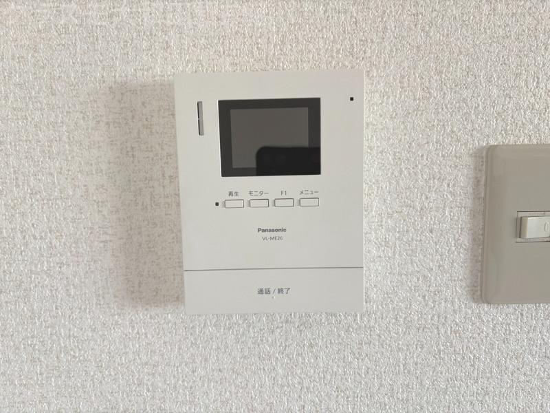 17/23 その他画像