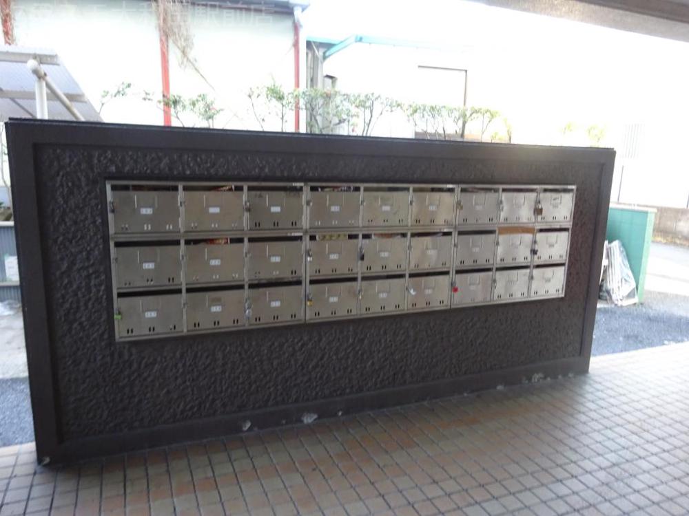 18/23 その他画像