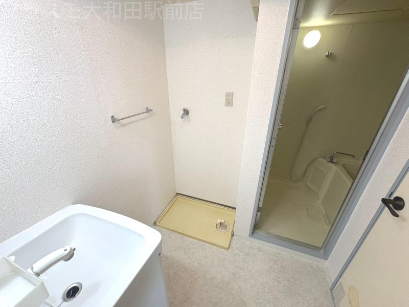 16/23 その他画像