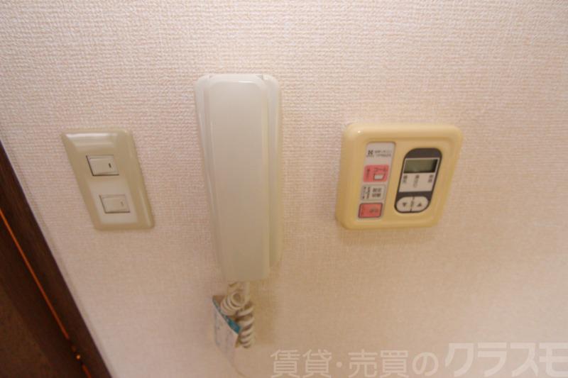 15/20 その他画像