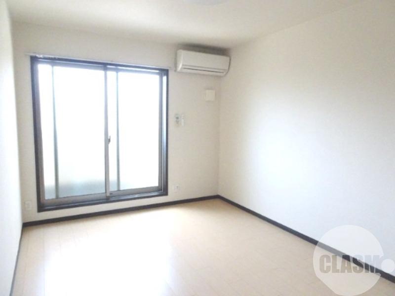 3/29 リビング/ダイニング