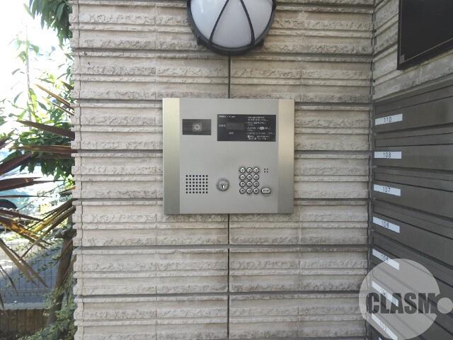 14/29 その他画像