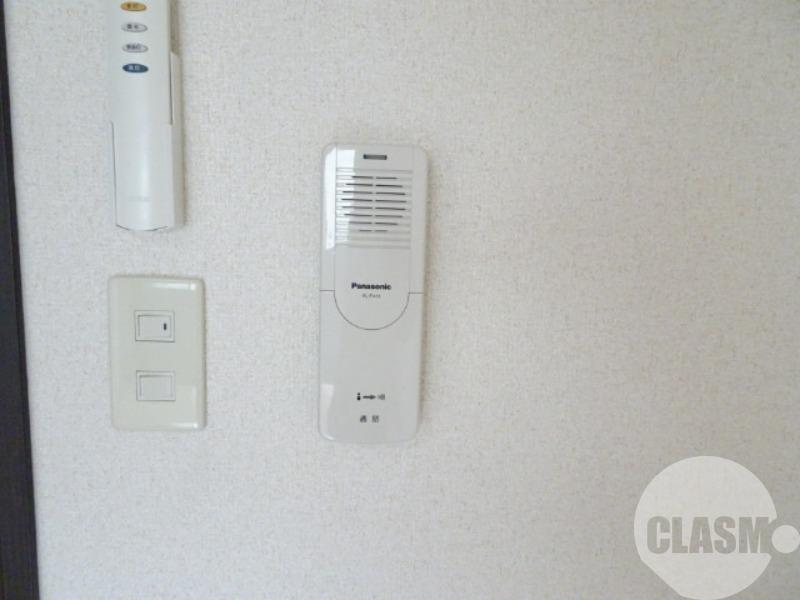 15/30 その他画像