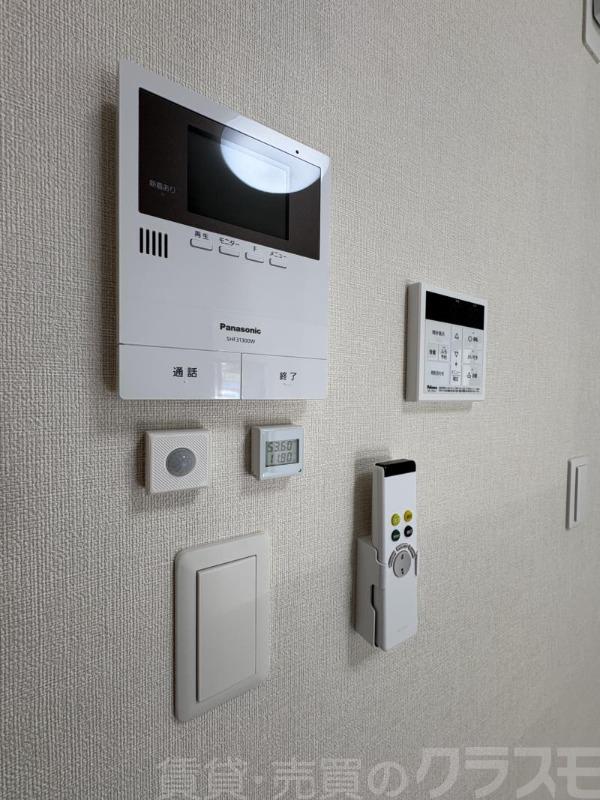 6/17 その他画像