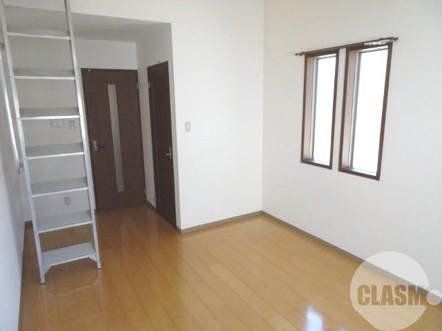 13/30 その他画像