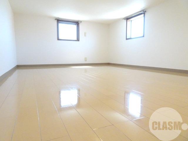 15/30 その他画像