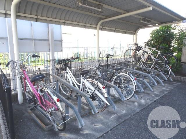 19/30 その他画像