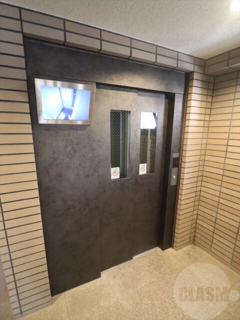 19/30 その他画像