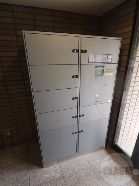 20/30 その他画像