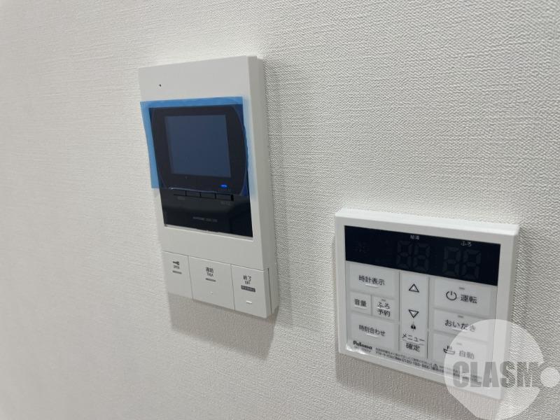 14/20 その他画像