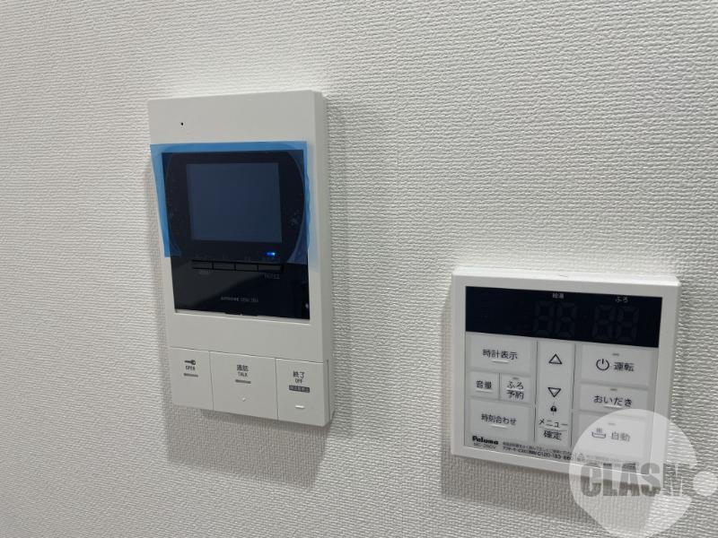 14/20 その他画像