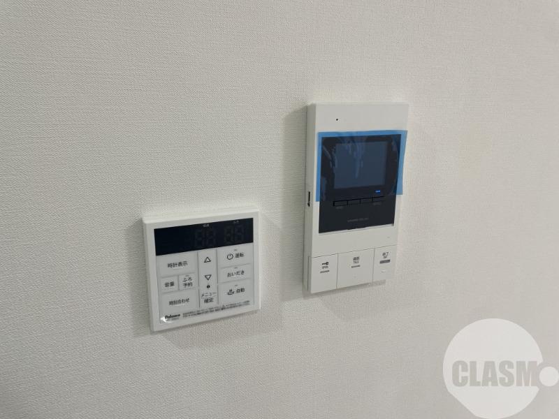 14/20 その他画像