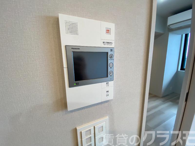 15/27 その他画像