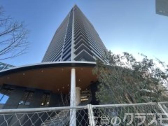 3/27 外観