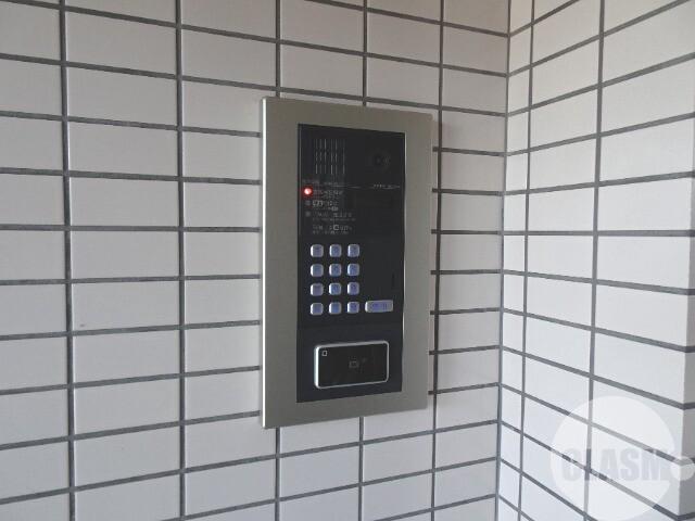 15/30 その他画像