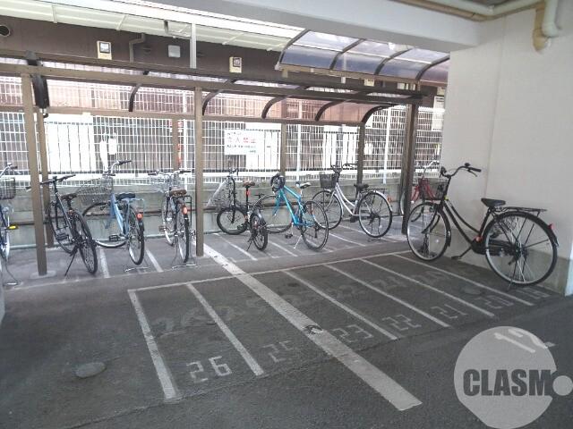 19/30 その他画像