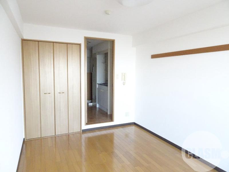 14/25 その他画像