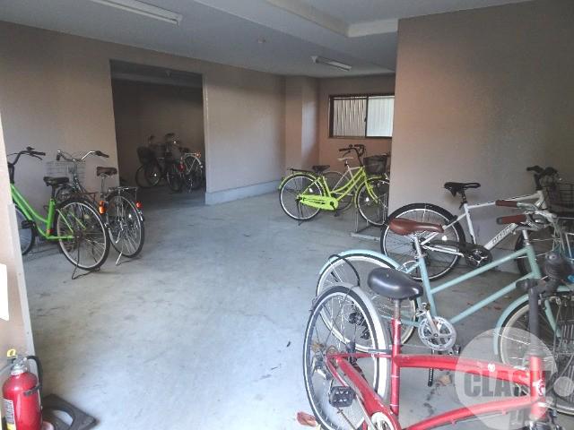 18/25 その他画像