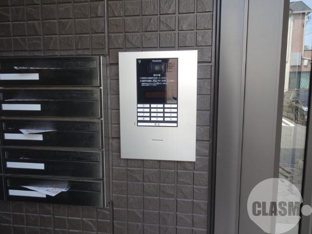 16/30 その他画像