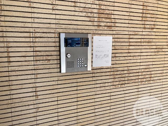 14/27 その他画像