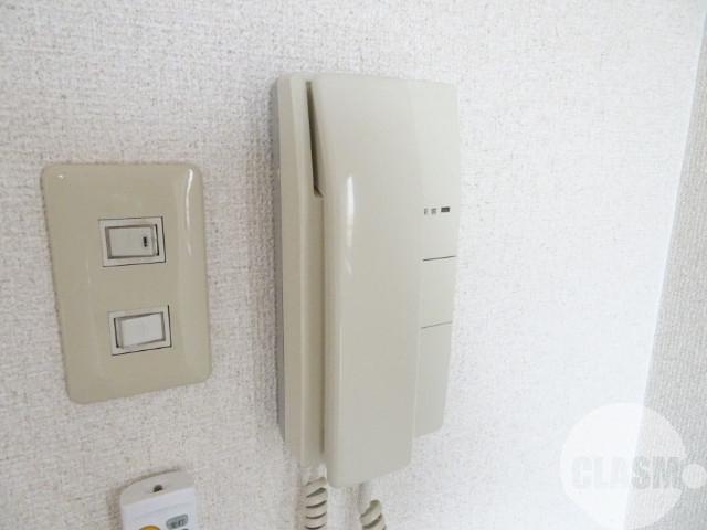 18/30 その他画像